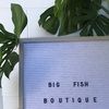 bigfishboutique